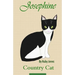 Josephine Country Cat: A Story of Kindness