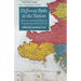 Different Paths to the Nation: Regional and National Identities in Central Europe and Italy, 1830-70