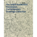 The Judith Rothschild Foundation Contemporary Drawings Collection Boxed Set