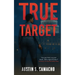 True Target