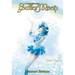 Sailor Moon Eternal Edition 2
