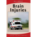 All About Brain Injuries