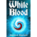 White Blood