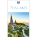 DK Thailand