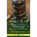 Perjury for Pay: An Exposé of the Methods and Criminal Cunning of the Modern Malingerer; A Legal History of Personal Injury Court Cases vs. Railroad C