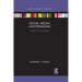 Social Media Livestreaming: Design for Disruption?
