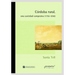 Córdoba rural, una sociedad campesina (1750-1850): Lógicas y avatares de las unidades domésticas agrarias