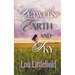 Between Earth and Sky