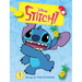 Stitch! Vol. 1