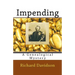 Impending: A Genealogical Mystery