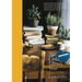 The Little Library Year: Recipes and Reading to Suit Each Season