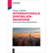 Internationale Immobilienökonomie
