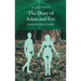 The Diary of Adam and Eve: And Other Adamic Stories