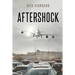 Aftershock