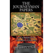 The Journeyman Papers: Uncommonly Grimm Lessons