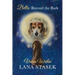 Voices Within: Bella: Beyond the Bark