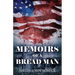 Memoirs Of A Bread Man