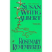 Rosemary Remembered