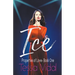 Ice