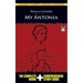 My Antonia