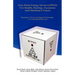 Zero Point Energy Device (Zped) for Health, Healing, Ascension and Mankind's Future