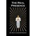 The Real Presence