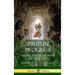 Spiritual Progress: Instructions in the Divine Life of the Soul, A Collection of Five Essays by Three Great Religious Thinkers (Hardcover)