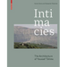 Intimacies: The Architecture of Youssef Tohme