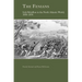 The Fenians: Irish Rebellion in the North Atlantic World, 1858-1876