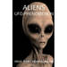 Aliens