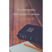 Fundamentos de la Educación Cristiana