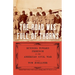 The Road Was Full of Thorns: Running Toward Freedom in the American Civil War