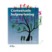 Contextuele Hulpverlening