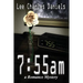 7: 55 am