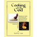Cooking with God