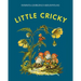 Little Cricky