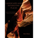 Landscapes and Interesting Places: Some of My Favorites Through the Years