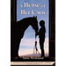 A Horse of Her Own