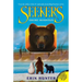 Seekers #3: Smoke Mountain