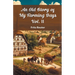 An Old Story Of My Farming Days Vol. II