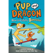 How to Catch Graphic Novels: How to Catch a Dinosaur
