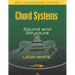 Chord Systems - Sound and Structure: 40th Anniversary Edition