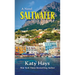 Saltwater