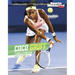 Coco Gauff: Tennis Champion