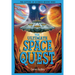 The Ultimate Space Quest: Humanity's Next Mission