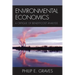 Environmental Economics: A Critique of Benefit-Cost Analysis