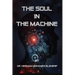 The Soul in the Machine: Seeking Humanity in AI World