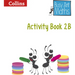 Busy Ant Maths -- Year 2 Activity Book 2