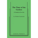 The Time of the Cuckoo