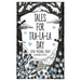 Tales For Tra-La-La Day